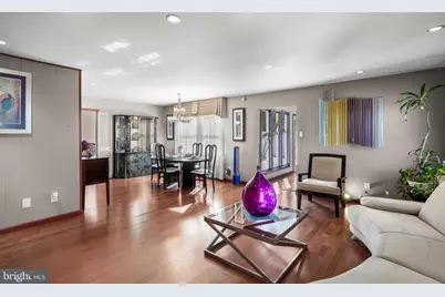 79 Tiffany Lane, Willingboro, NJ 08046 - Photo 9