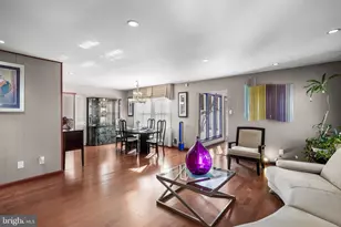 79 Tiffany Ln, Willingboro, NJ 08046 - Photo 9