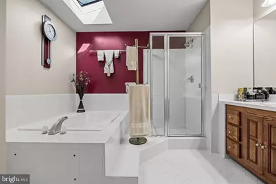 79 Tiffany Lane, Willingboro, NJ 08046 - Photo 25