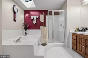 79 Tiffany Ln, Willingboro, NJ 08046 - Photo 25