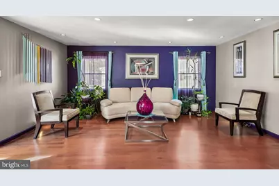 79 Tiffany Lane, Willingboro, NJ 08046 - Photo 7