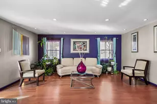 79 Tiffany Ln, Willingboro, NJ 08046 - Photo 7