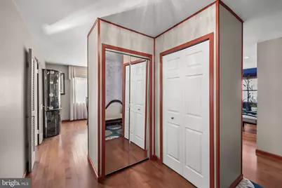 79 Tiffany Lane, Willingboro, NJ 08046 - Photo 5