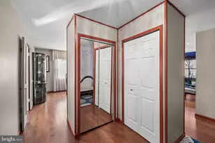 79 Tiffany Ln, Willingboro, NJ 08046 - Photo 5