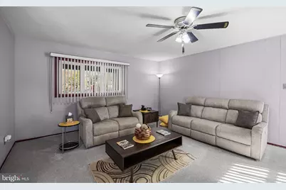 79 Tiffany Lane, Willingboro, NJ 08046 - Photo 17