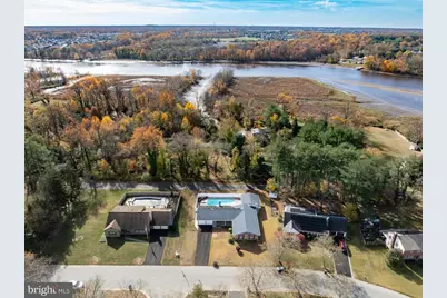 79 Tiffany Lane, Willingboro, NJ 08046 - Photo 63