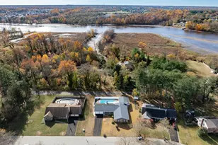 79 Tiffany Ln, Willingboro, NJ 08046 - Photo 63