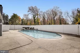 79 Tiffany Ln, Willingboro, NJ 08046 - Photo 37