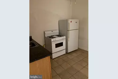 65 High Street #5, Mount Holly, NJ 08060 - Photo 7