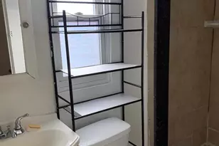 65 High St, Mount Holly, NJ 08060 - Photo 9