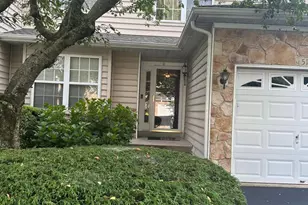 51 Hogan Way, Moorestown, NJ 08057 - Photo 1