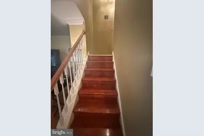 51 Hogan Way, Moorestown, NJ 08057 - Photo 9