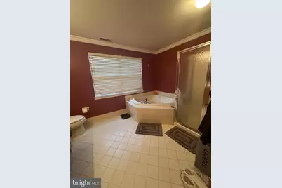 51 Hogan Way, Moorestown, NJ 08057 - Photo 15