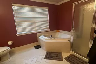 51 Hogan Way, Moorestown, NJ 08057 - Photo 15