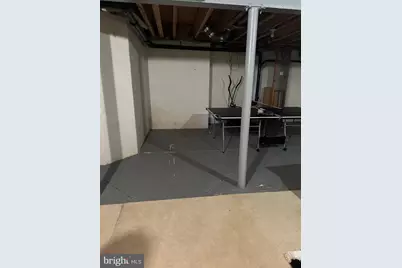 51 Hogan Way, Moorestown, NJ 08057 - Photo 21