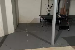 51 Hogan Way, Moorestown, NJ 08057 - Photo 21