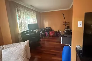 51 Hogan Way, Moorestown, NJ 08057 - Photo 17