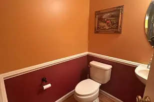 51 Hogan Way, Moorestown, NJ 08057 - Photo 3