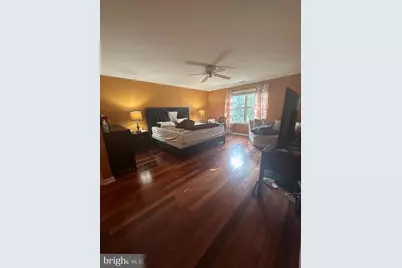 51 Hogan Way, Moorestown, NJ 08057 - Photo 13