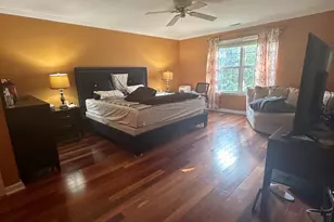 51 Hogan Way, Moorestown, NJ 08057 - Photo 13