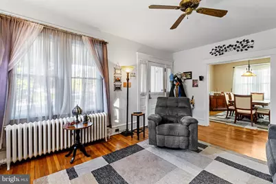 116 Rancocas Avenue, Riverside, NJ 08075 - Photo 7