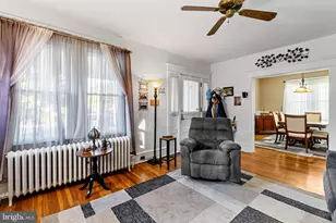 116 Rancocas Ave, Riverside, NJ 08075 - Photo 7