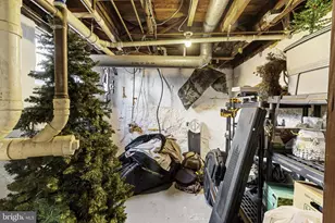 116 Rancocas Ave, Riverside, NJ 08075 - Photo 29