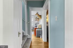 116 Rancocas Ave, Riverside, NJ 08075 - Photo 17