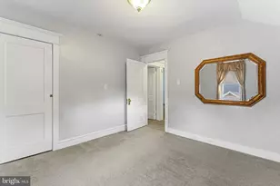 116 Rancocas Ave, Riverside, NJ 08075 - Photo 19