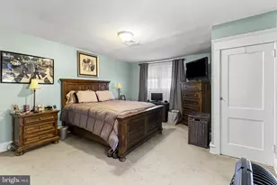 116 Rancocas Ave, Riverside, NJ 08075 - Photo 23