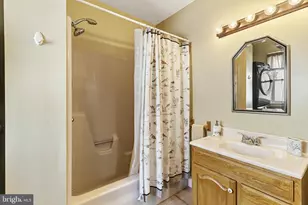 116 Rancocas Ave, Riverside, NJ 08075 - Photo 15