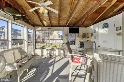 116 Rancocas Avenue, Riverside, NJ 08075 - Photo 27