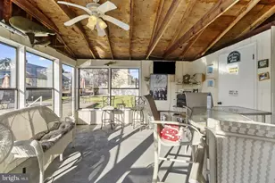 116 Rancocas Ave, Riverside, NJ 08075 - Photo 27