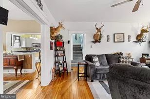 116 Rancocas Ave, Riverside, NJ 08075 - Photo 5