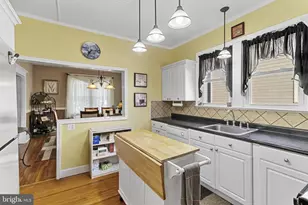 116 Rancocas Ave, Riverside, NJ 08075 - Photo 13