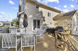 116 Rancocas Ave, Riverside, NJ 08075 - Photo 31