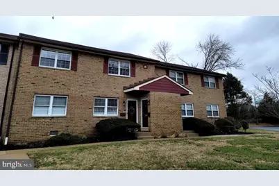 68 Eaves Mill Road, Medford, NJ 08055 - Photo 1