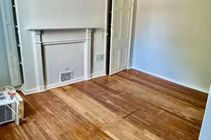 203 Garden St, Mount Holly, NJ 08060 - Photo 11