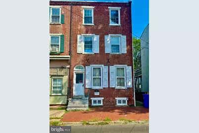203 Garden Street, Mount Holly, NJ 08060 - Photo 1