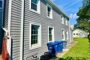 203 Garden St, Mount Holly, NJ 08060 - Photo 5