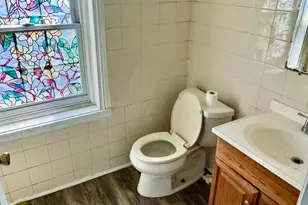 203 Garden St, Mount Holly, NJ 08060 - Photo 17