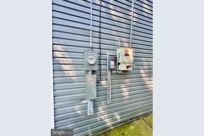 203 Garden Street, Mount Holly, NJ 08060 - Photo 3