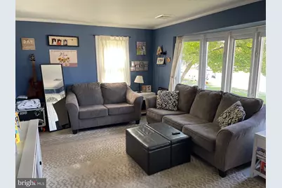 224 Cherokee Drive, Browns Mills, NJ 08015 - Photo 19