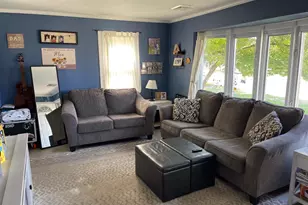 224 Cherokee Dr, Browns Mills, NJ 08015 - Photo 19