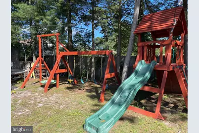 224 Cherokee Drive, Browns Mills, NJ 08015 - Photo 7