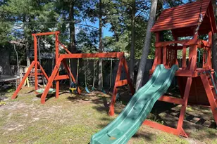 224 Cherokee Dr, Browns Mills, NJ 08015 - Photo 7