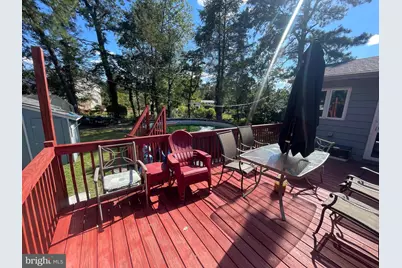 224 Cherokee Drive, Browns Mills, NJ 08015 - Photo 9