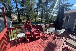 224 Cherokee Dr, Browns Mills, NJ 08015 - Photo 9