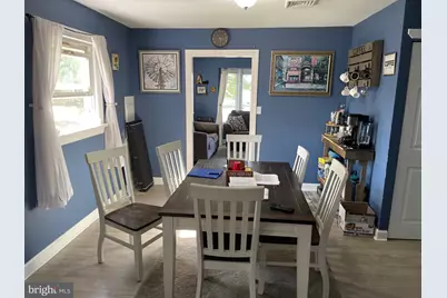 224 Cherokee Drive, Browns Mills, NJ 08015 - Photo 15