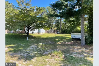 224 Cherokee Drive, Browns Mills, NJ 08015 - Photo 5